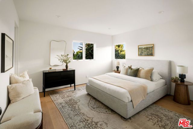 709 Vernon Avenue, Venice (los Angeles), CA 90291