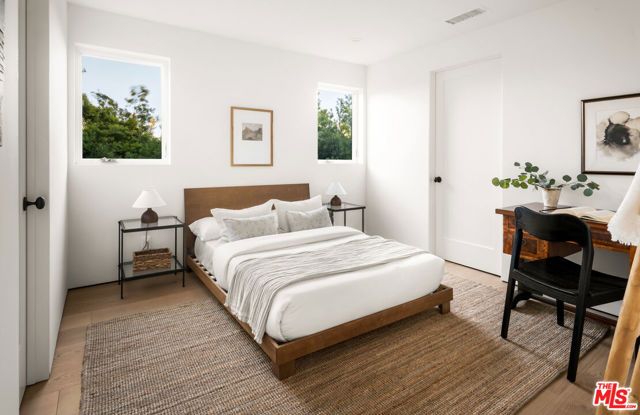 709 Vernon Avenue, Venice (los Angeles), CA 90291