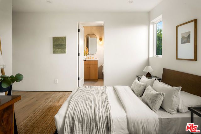 709 Vernon Avenue, Venice (los Angeles), CA 90291