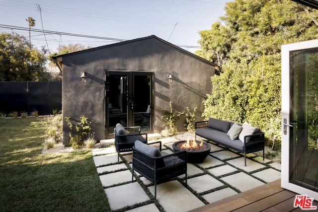 709 Vernon Avenue, Venice (los Angeles), CA 90291