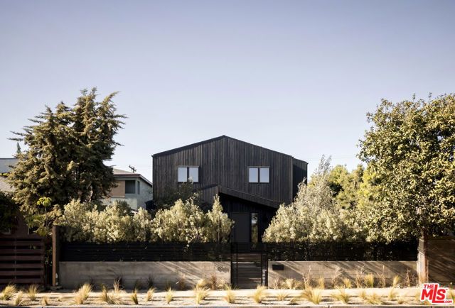 709 Vernon Avenue, Venice (los Angeles), CA 90291