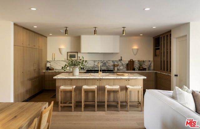 709 Vernon Avenue, Venice (los Angeles), CA 90291