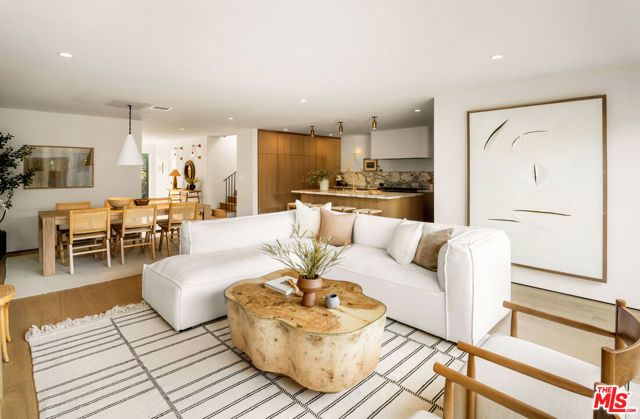 709 Vernon Avenue, Venice (los Angeles), CA 90291