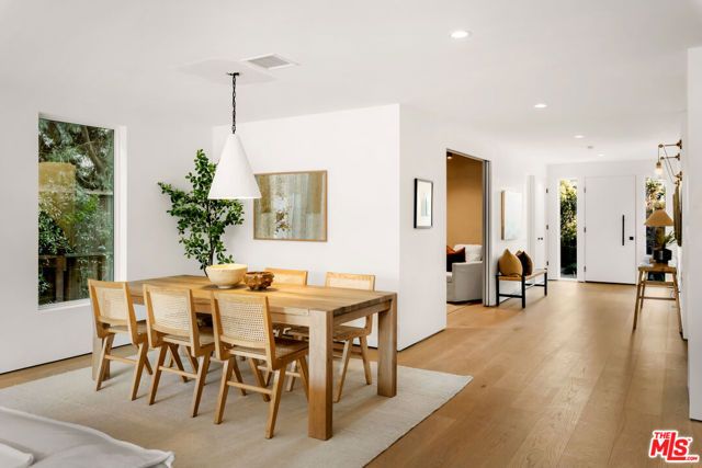 709 Vernon Avenue, Venice (los Angeles), CA 90291