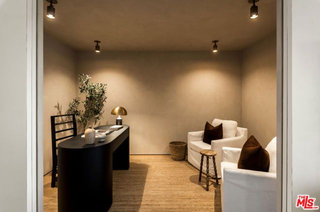 709 Vernon Avenue, Venice (los Angeles), CA 90291