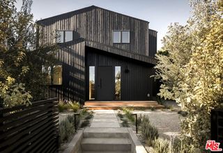 709 Vernon Avenue, Venice (los Angeles), CA 90291