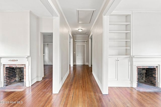 416 Castle Street, Wilmington, NC 28401