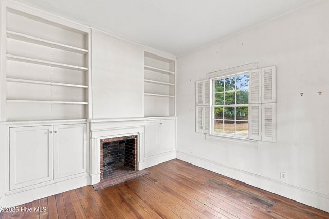 416 Castle Street, Wilmington, NC 28401