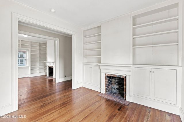 416 Castle Street, Wilmington, NC 28401