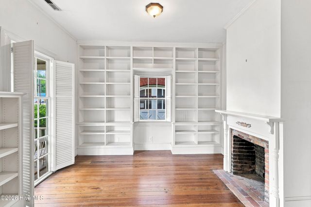 416 Castle Street, Wilmington, NC 28401