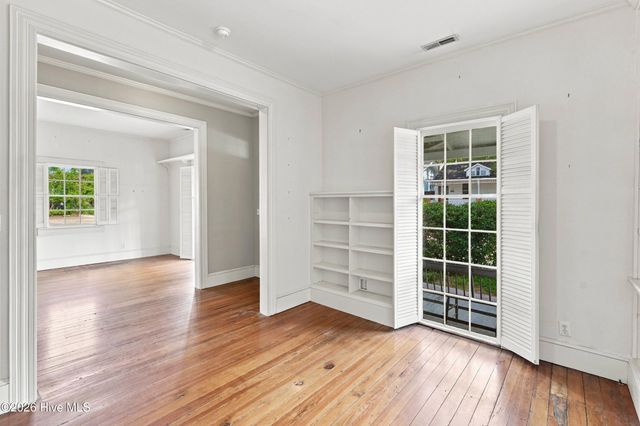 416 Castle Street, Wilmington, NC 28401