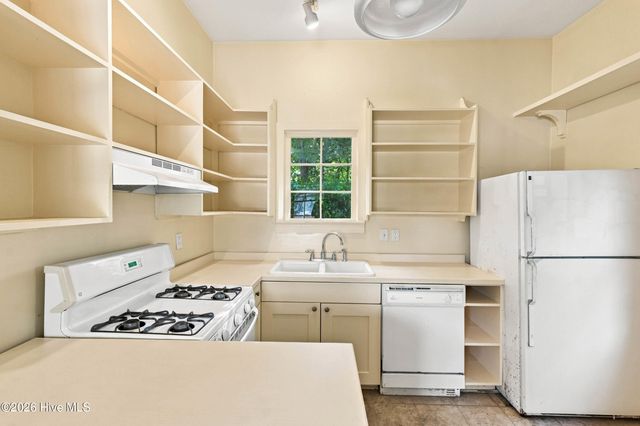 416 Castle Street, Wilmington, NC 28401