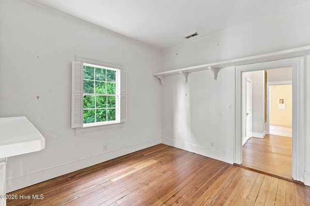 416 Castle Street, Wilmington, NC 28401