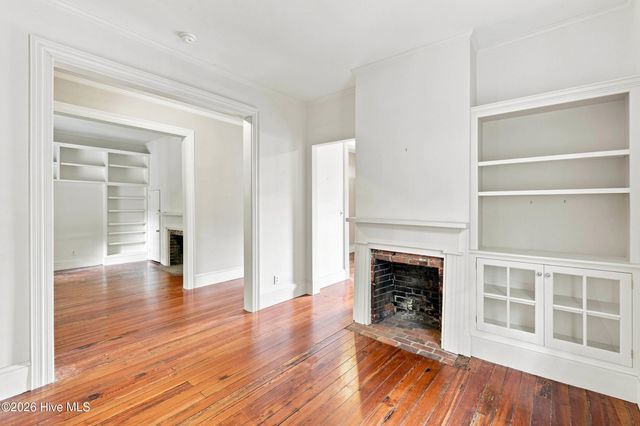 416 Castle Street, Wilmington, NC 28401