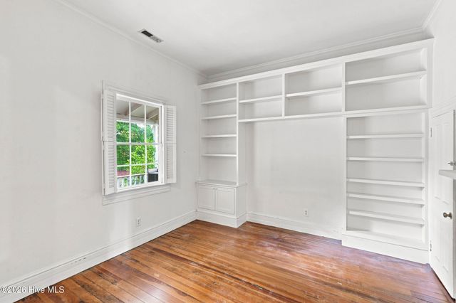416 Castle Street, Wilmington, NC 28401