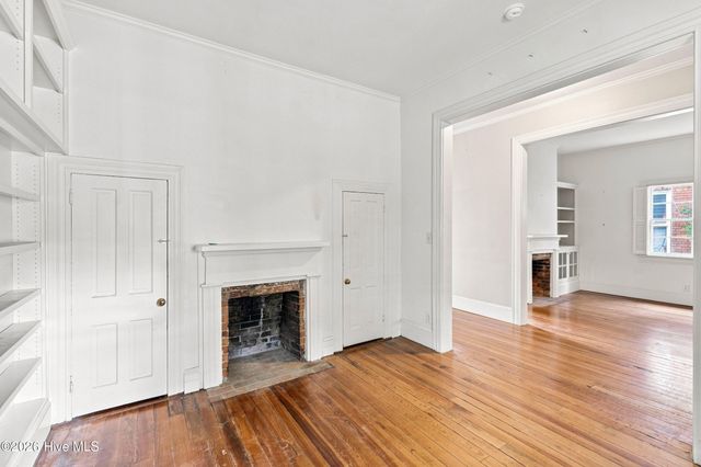 416 Castle Street, Wilmington, NC 28401