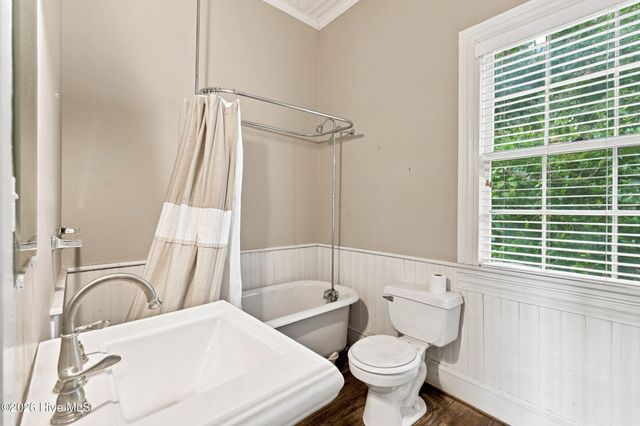 416 Castle Street, Wilmington, NC 28401