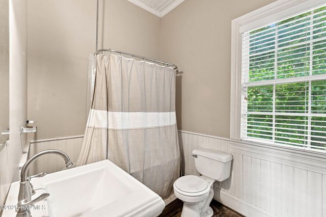 416 Castle Street, Wilmington, NC 28401