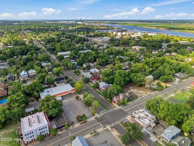 416 Castle Street, Wilmington, NC 28401