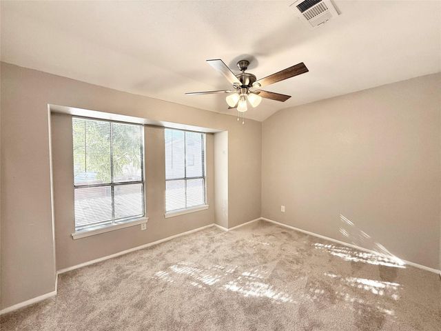 7980 Grove Ridge Drive, Houston, TX 77061