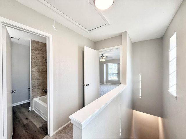 7980 Grove Ridge Drive, Houston, TX 77061