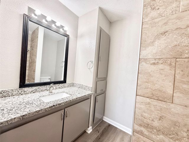 7980 Grove Ridge Drive, Houston, TX 77061