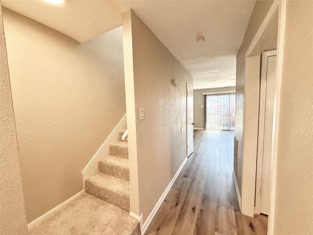 7980 Grove Ridge Drive, Houston, TX 77061