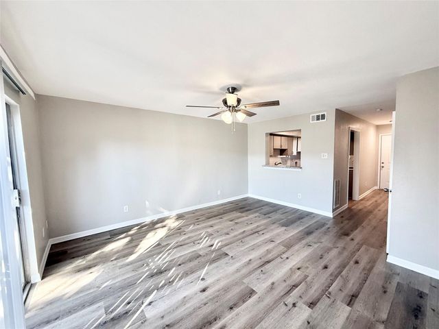 7980 Grove Ridge Drive, Houston, TX 77061