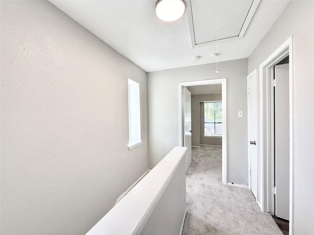 7980 Grove Ridge Drive, Houston, TX 77061