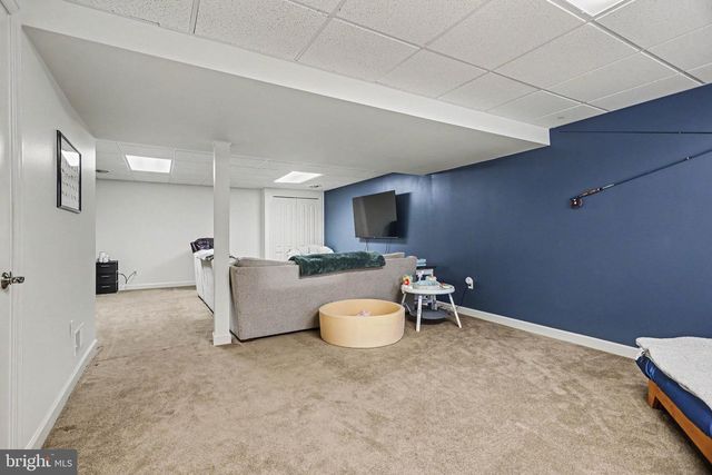 4281 GREEN PARK DR, Mount Joy, PA 17552
