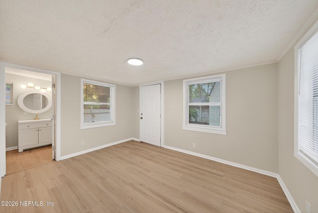 4517 DELTA Avenue, Jacksonville, FL 32205