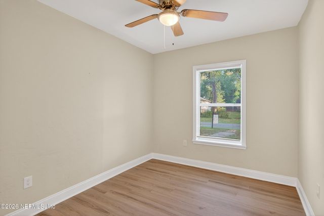 4517 DELTA Avenue, Jacksonville, FL 32205