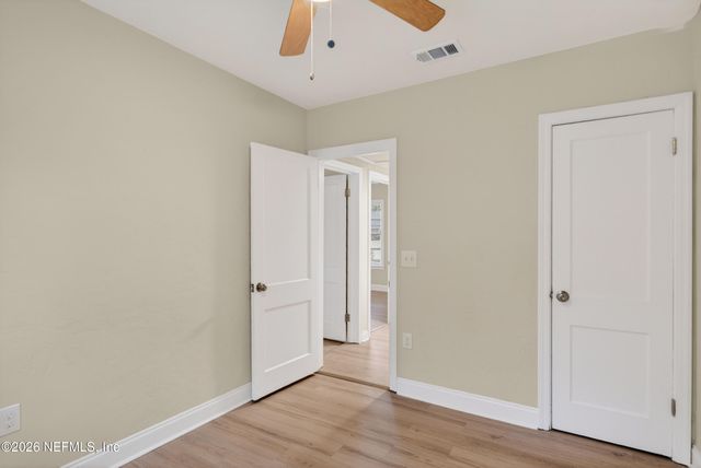 4517 DELTA Avenue, Jacksonville, FL 32205