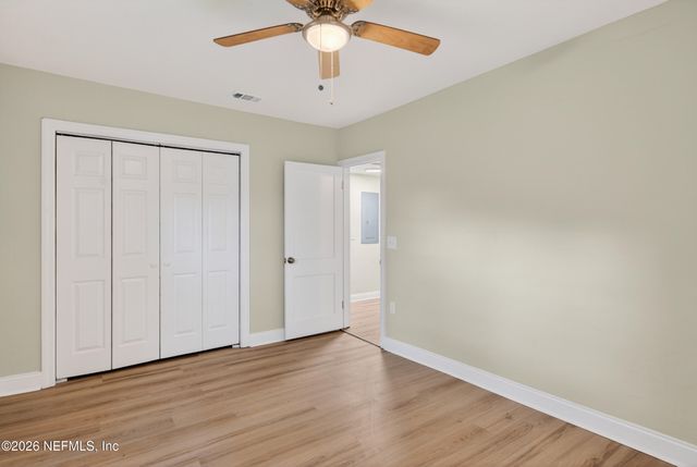 4517 DELTA Avenue, Jacksonville, FL 32205