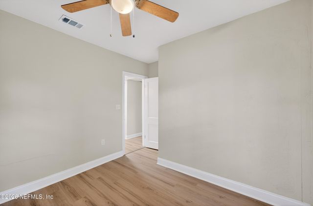 4517 DELTA Avenue, Jacksonville, FL 32205