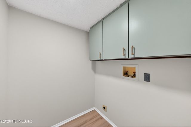 4517 DELTA Avenue, Jacksonville, FL 32205