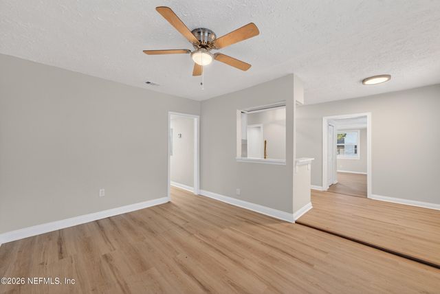 4517 DELTA Avenue, Jacksonville, FL 32205