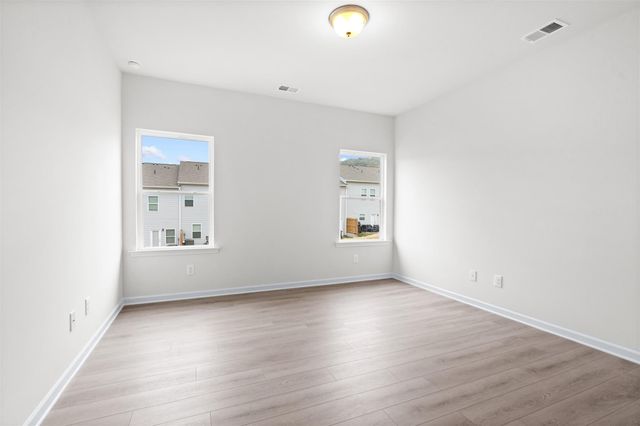 9972 Enclave Grove Street, Willis, TX 77318