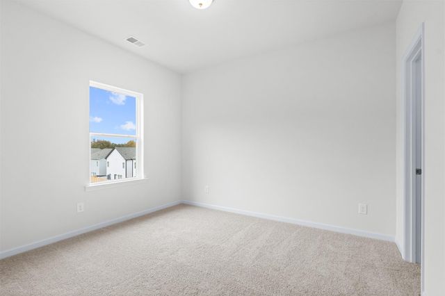 9972 Enclave Grove Street, Willis, TX 77318