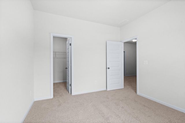 9972 Enclave Grove Street, Willis, TX 77318