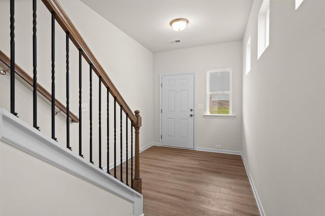 9972 Enclave Grove Street, Willis, TX 77318