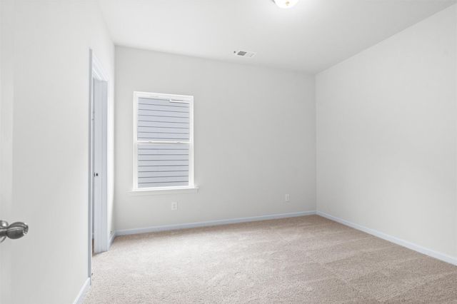 9972 Enclave Grove Street, Willis, TX 77318