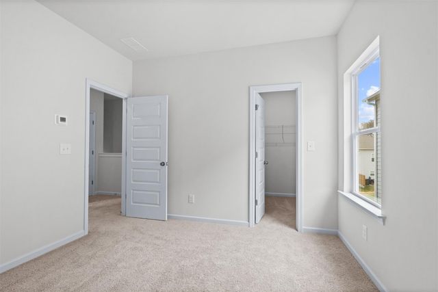 9972 Enclave Grove Street, Willis, TX 77318