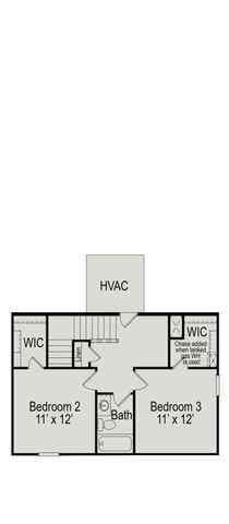 9972 Enclave Grove Street, Willis, TX 77318