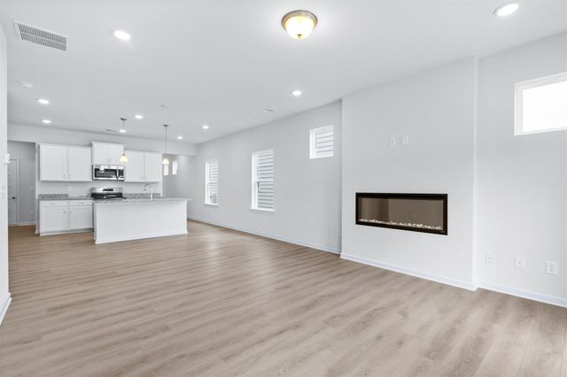 9972 Enclave Grove Street, Willis, TX 77318