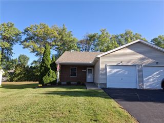 519 Wilcox A, Youngstown, OH 44515