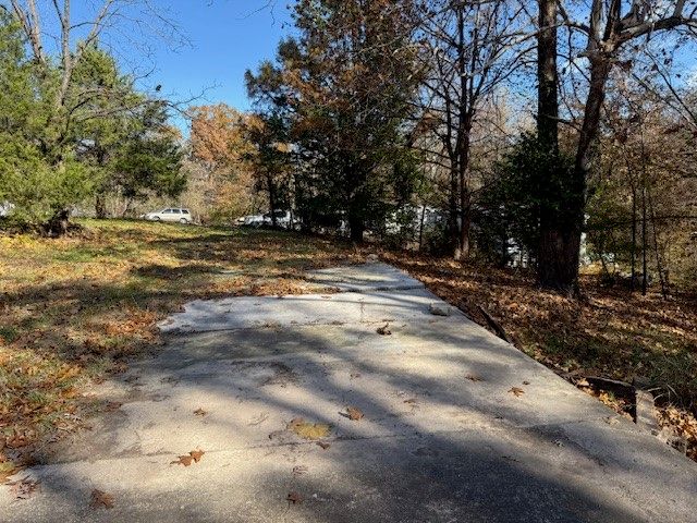 16200 Robin Road, Bella Vista, AR 72715