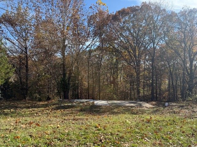 16200 Robin Road, Bella Vista, AR 72715