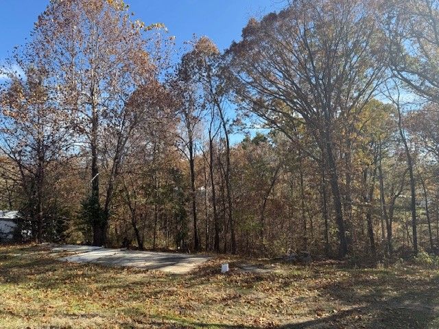 16200 Robin Road, Bella Vista, AR 72715