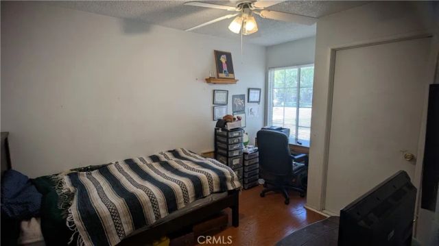 27636 Sequoia Glen Drive, Valencia, CA 91354